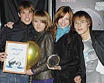 /3/e/ehkstra-s_10.jpg